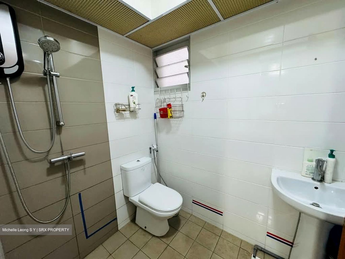 Blk 221A Matilda Edge (Punggol), HDB 3 Rooms #568107341